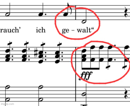 I love this part | made w/ Imgflip meme maker