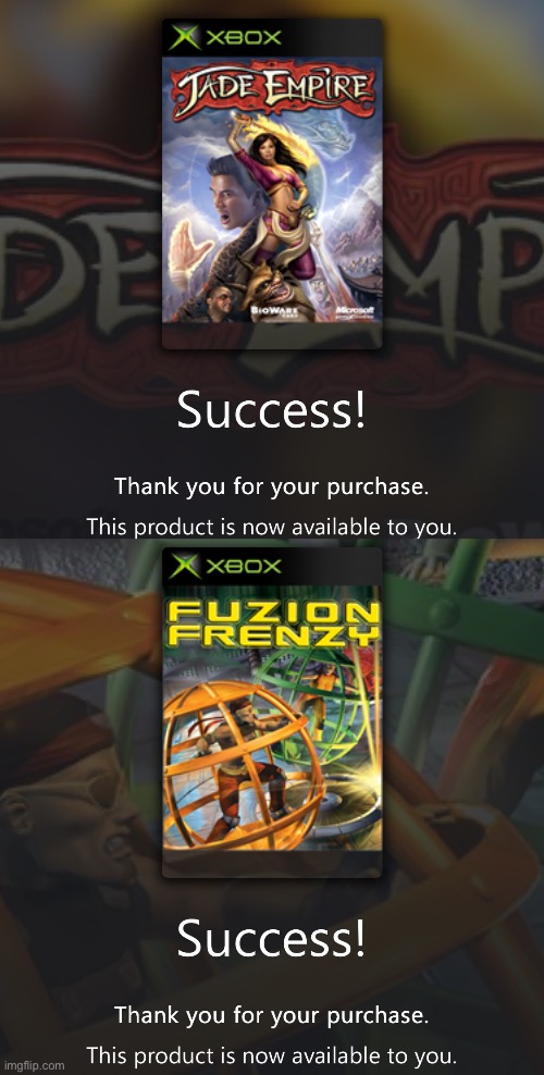 DOUBLE YAY | made w/ Imgflip meme maker