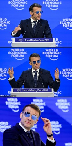 For Sure Blank Meme Template