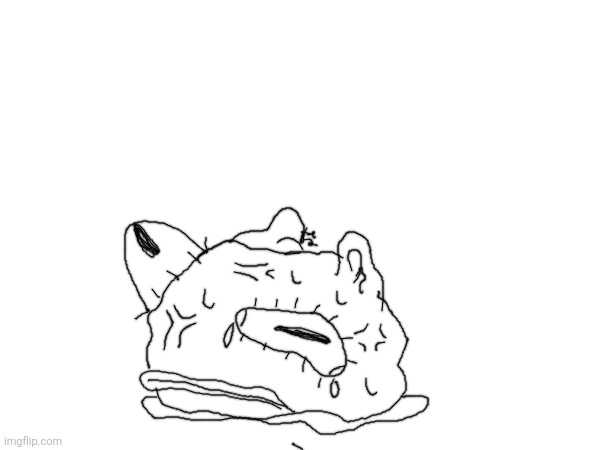 dingdong fuckface | made w/ Imgflip meme maker