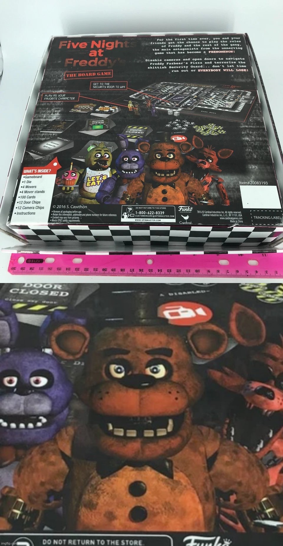 wtf was happening in 2014 | made w/ Imgflip meme maker