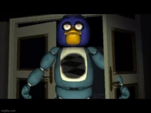 we were just doing anything in 2014 | made w/ Imgflip meme maker