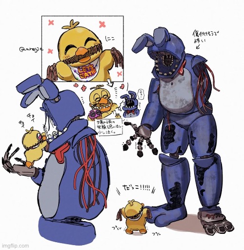 upvote for wholesome post | made w/ Imgflip meme maker