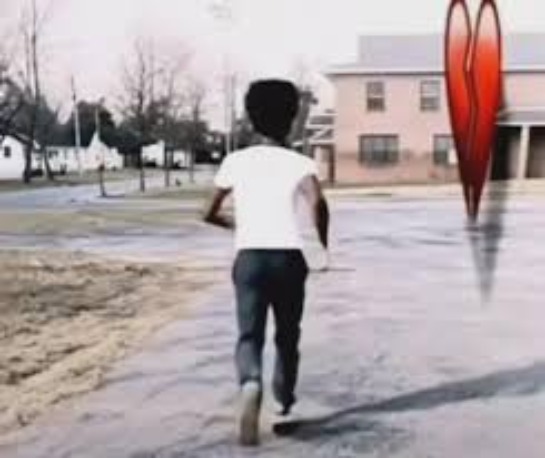 Sybau running away | image tagged in sybau running away | made w/ Imgflip meme maker