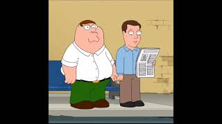 Is this Friends Blank Meme Template