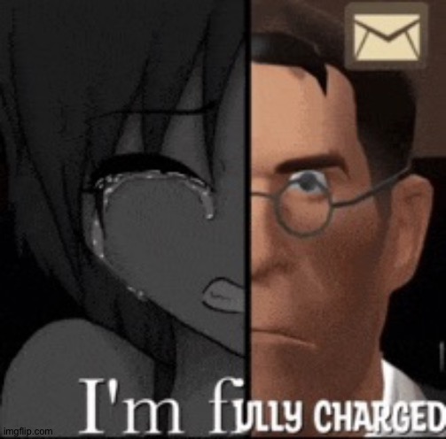 medic | image tagged in the medic tf2,fuck tags | made w/ Imgflip meme maker