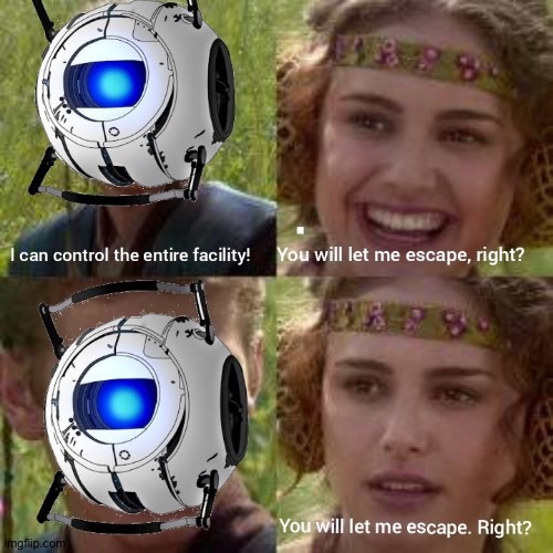 This might be the part where he kills you | image tagged in fuck tags | made w/ Imgflip meme maker