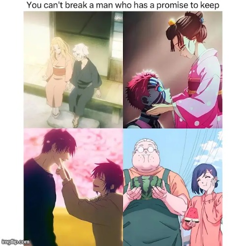 image tagged in anime | made w/ Imgflip meme maker