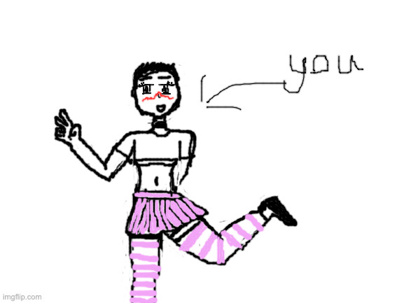 Blank White Template | image tagged in blank white template | made w/ Imgflip meme maker