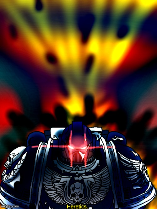 Temporary Changewing random template | image tagged in temporary changewing random template | made w/ Imgflip meme maker