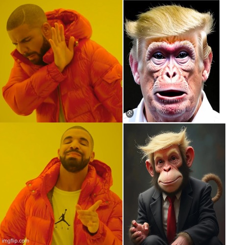 Drake Hotline Bling Meme | image tagged in memes,drake hotline bling | made w/ Imgflip meme maker