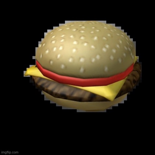 chezburger | image tagged in chezburger | made w/ Imgflip meme maker