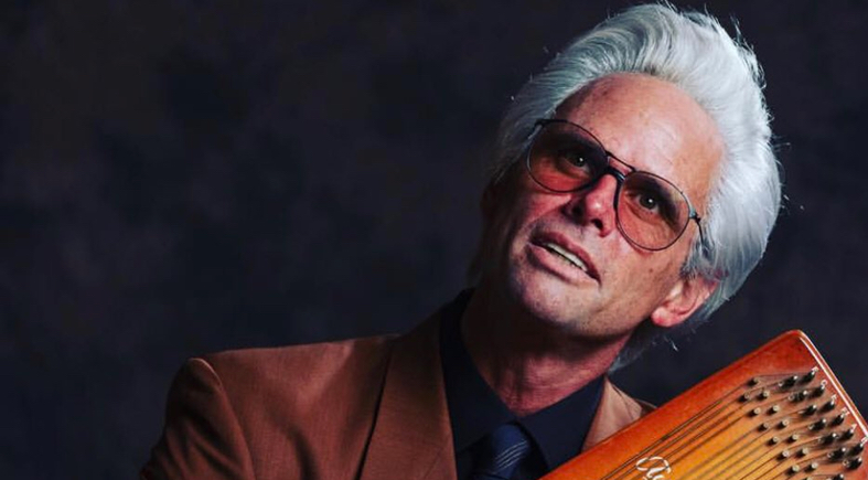 Baby Billy Blank Meme Template