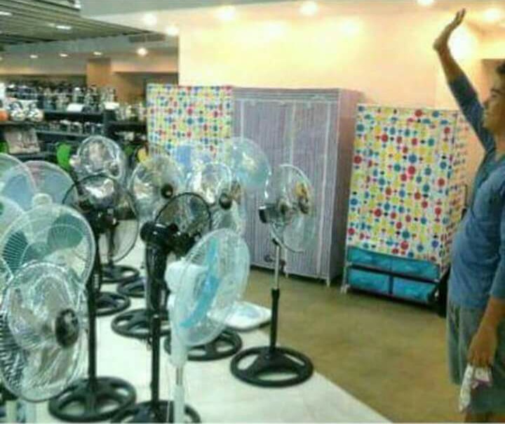 Chrisjoines1 Blank Meme Template