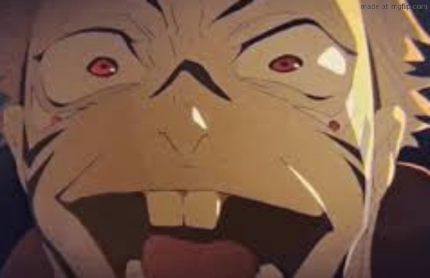 autism | image tagged in autism | made w/ Imgflip meme maker