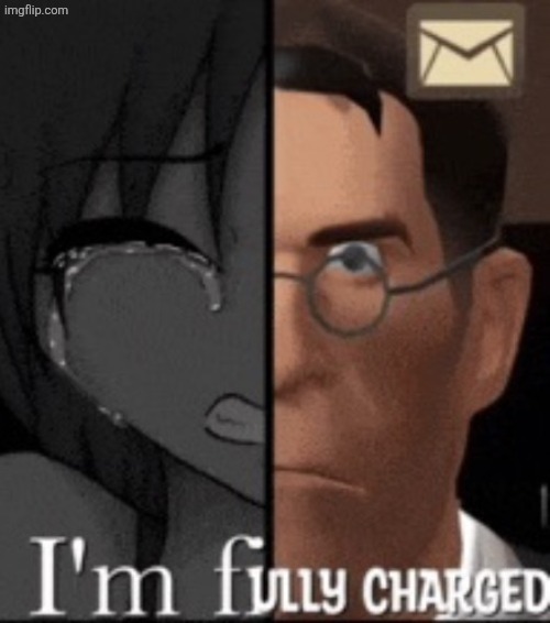 Tf2 | image tagged in anime,tf2,team fortress 2,blank white template,angry turkish man playing cards meme,turkish | made w/ Imgflip meme maker