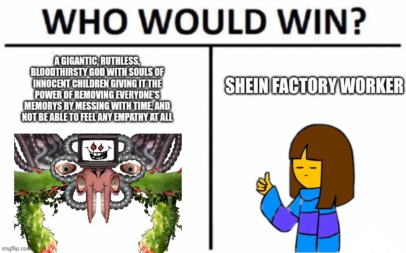 mmmh tasty susie | image tagged in sunsnhu | made w/ Imgflip meme maker