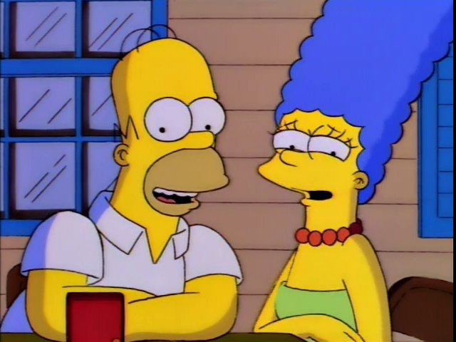 You Got The Dud | image tagged in you got the dud | made w/ Imgflip meme maker