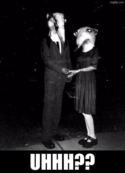 All I can say is uhhh | UHHH?? | image tagged in cursed images,uhh,excuse me wtf,what a terrible day to have eyes,wtf is that,look at this photograph | made w/ Imgflip meme maker