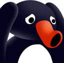 Noot like this Blank Meme Template