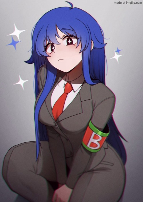 BongBong | image tagged in bongbong | made w/ Imgflip meme maker