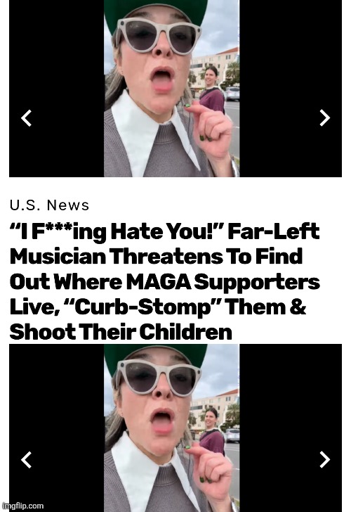 America JUST got bad news! Keep your head on a swivel things are about get Dark,beyond imagine | image tagged in wtf,left,areonprowl | made w/ Imgflip meme maker