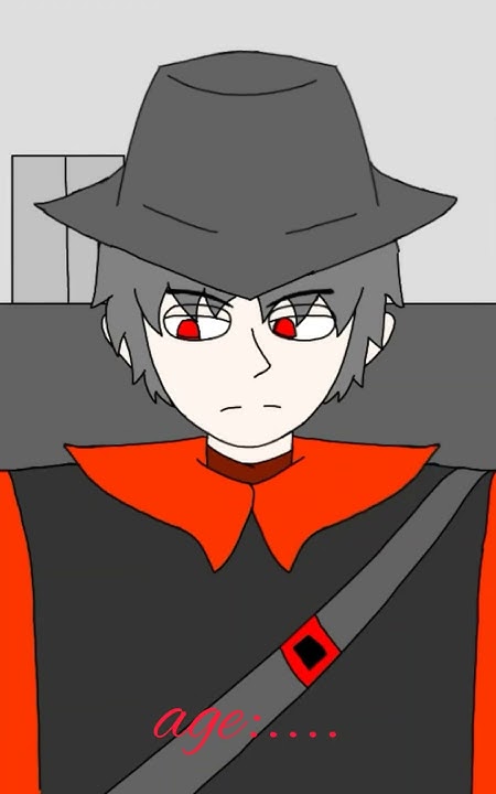 Mepios Blank Meme Template