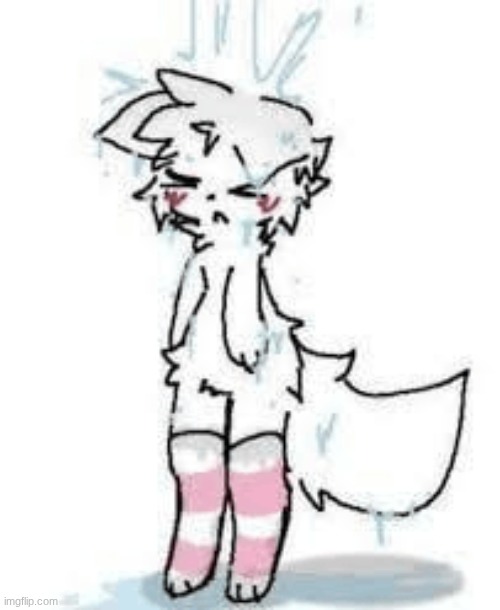 soggy | made w/ Imgflip meme maker