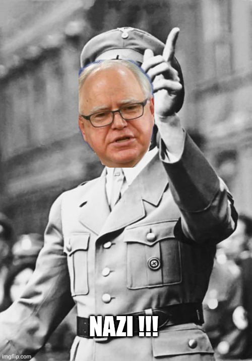 Goebbels | NAZI !!! | image tagged in goebbels | made w/ Imgflip meme maker