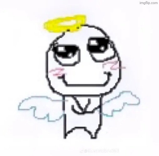 Innocent | image tagged in innocent | made w/ Imgflip meme maker