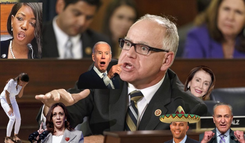 For a limited time only, A Libtard Collage Template for your use!!! Offer expires in 2099 | image tagged in libtards | made w/ Imgflip meme maker