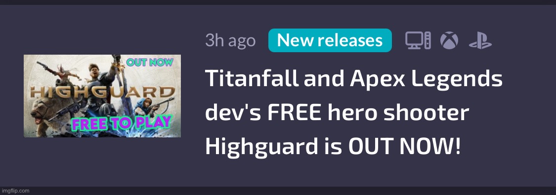 MAN this game looks terrible | made w/ Imgflip meme maker