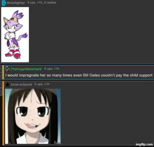 ok guys chill out | made w/ Imgflip meme maker