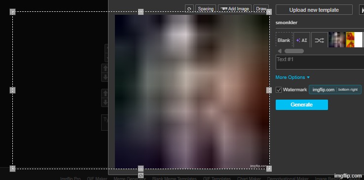 did imgflip broke | made w/ Imgflip meme maker