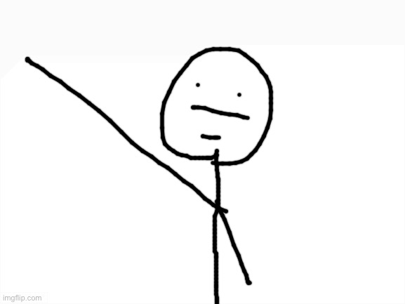 Blank White Template | image tagged in blank white template | made w/ Imgflip meme maker