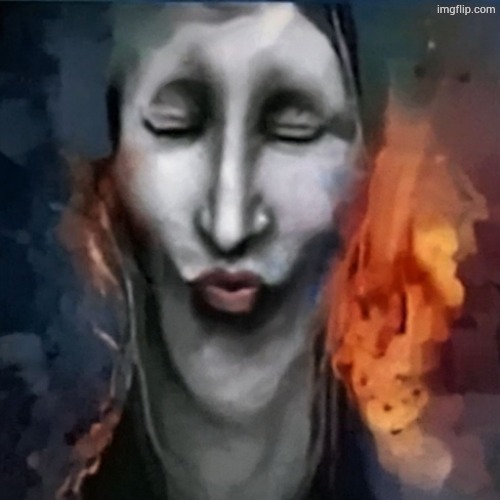 IShowJonkler | image tagged in ishowjonkler | made w/ Imgflip meme maker