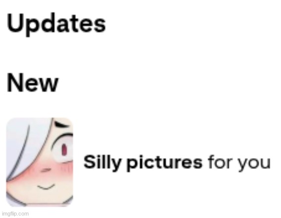 this is exactly what i want to see when i log onto pinterest | made w/ Imgflip meme maker