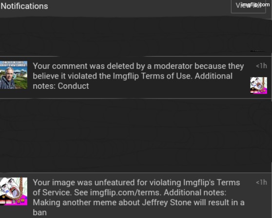 saying "Making ANOTHER meme…" like I'm requesting tribal compensation against this pedo | image tagged in who did ts | made w/ Imgflip meme maker