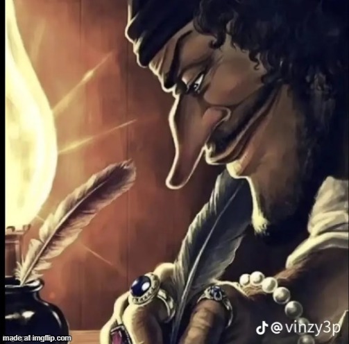 his writing lowkey fire | image tagged in his writing lowkey fire | made w/ Imgflip meme maker