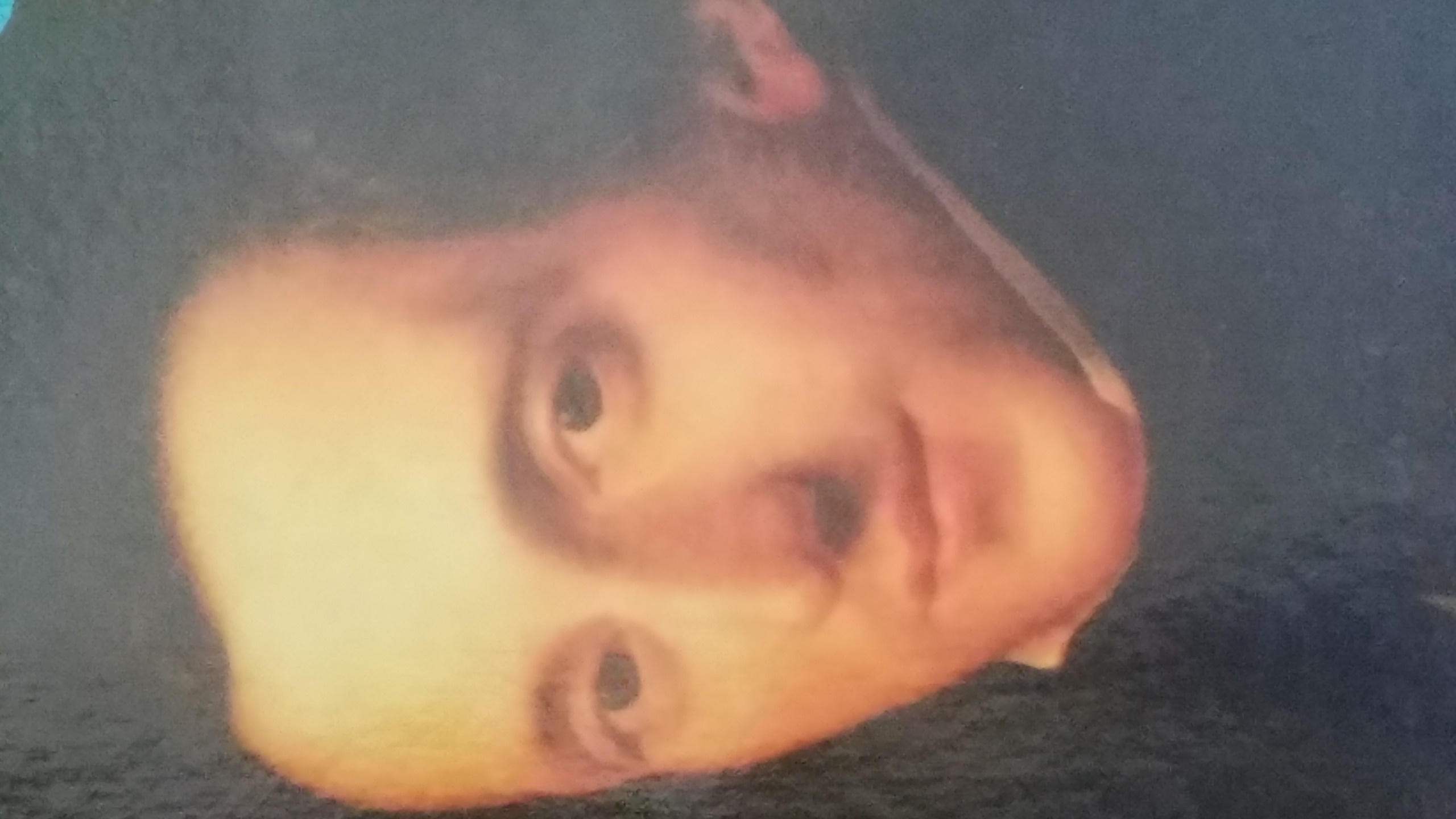 gorra comica Blank Meme Template