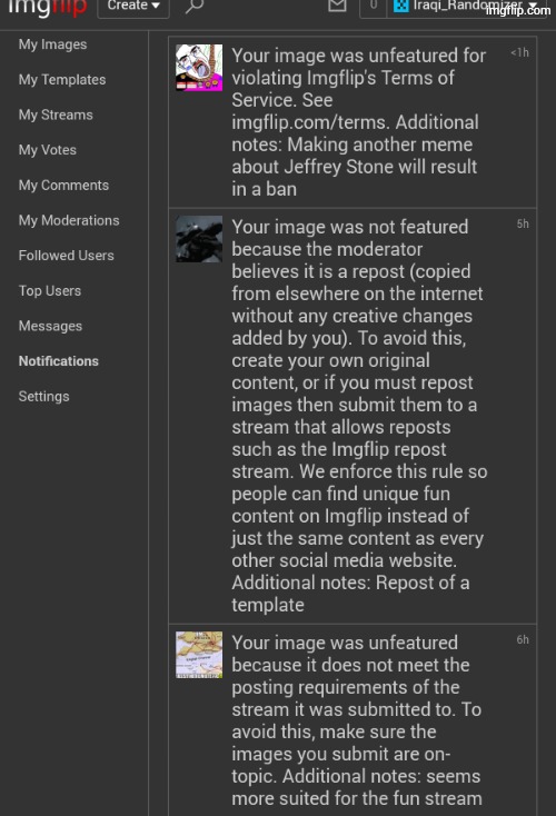 damn todays the day with most disapprovals | made w/ Imgflip meme maker