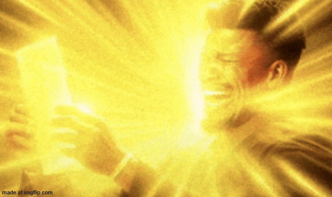 Jimmy butler peak | image tagged in jimmy butler peak | made w/ Imgflip meme maker