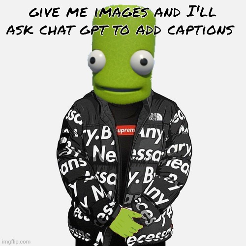 epilektoi drip | give me images and I'll ask chat gpt to add captions | image tagged in epilektoi drip | made w/ Imgflip meme maker