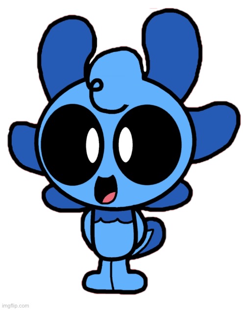 Axe :3 (i swear to god if i hear a hear me out i will hurt ye) | made w/ Imgflip meme maker