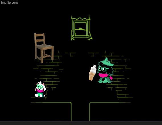 Boy havent made these in a while first one of these in this year | made w/ Imgflip meme maker