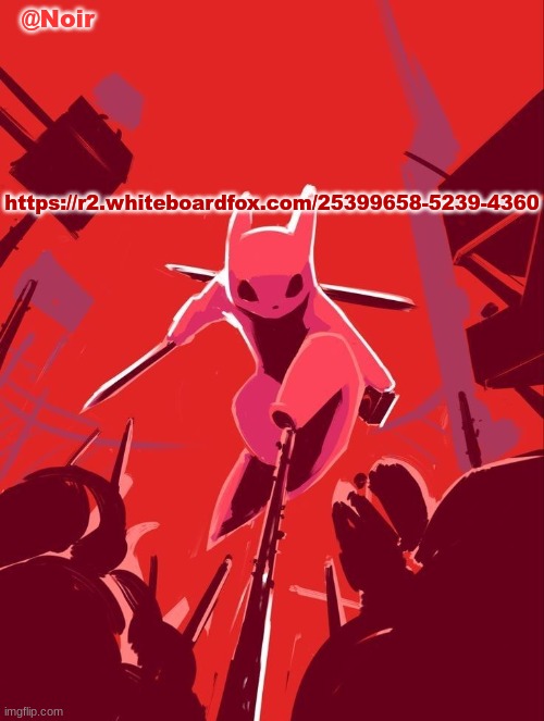 there hasn't been a whiteboard for quite a bit | https://r2.whiteboardfox.com/25399658-5239-4360 | image tagged in noir temp | made w/ Imgflip meme maker