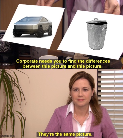 Can you spot the difference? | image tagged in memes,they're the same picture | made w/ Imgflip meme maker