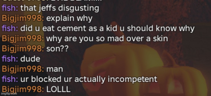 all because of jeffery epstein | made w/ Imgflip meme maker