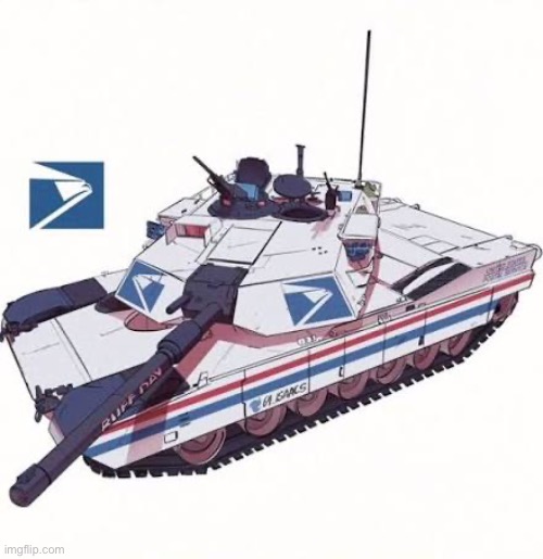 not mine | made w/ Imgflip meme maker