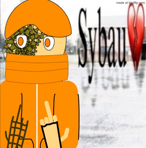 valek sybau | image tagged in valek sybau | made w/ Imgflip meme maker